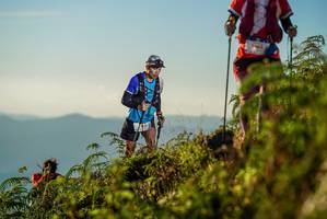 BIB: 
                            <button type="button" onclick="openModal(19031309)" class="btn btn-primary btn-sm float-right btn-popup" data-toggle="modal" data-target=".modal-high-quality">
                        <i class="fas fa-shopping-cart"></i> Add to Cart
                    </button>
                                            <button type="button" onclick="isThisMe(19031309, true)" class="btn btn-success btn-sm float-right btn-popup btn-isme hidden" data-toggle="tooltip" data-placement="bottom" title="นี่คือรูปของคุณใช่ไหม คลิกที่นี่เพื่อเอาเข้าอัลบั้ม">
                        <i class="fas fa-plus"></i> Add to album
                    </button>
                    <button type="button" onclick="isThisMe(19031309, false)" class="btn btn-warning btn-sm float-right btn-popup btn-isnotme hidden">
                        <i class="fas fa-ban"></i> Remove from album
                    </button>